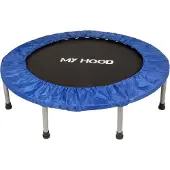 My Hood - Fitness Trampoline 96 cm (303580)