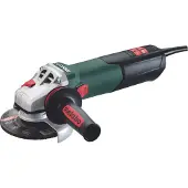Metabo Kulmahiomakone WE 15-125 Quick