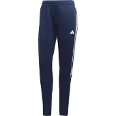 Adidas Tiro23 L Housut