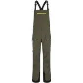Rab Men's Khroma Kinet Bib miesten lasketteluhousut