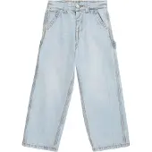 Jack & Jones Jjialex Jjicarpenter Akm 142 Sn Mni - Blue - 128