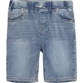 Levi's Farkut sininen denim