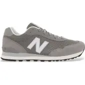New Balance 515 Lenkkarit