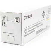 Canon C-EXV 34 Rumpu värijauheen siirtoon keltainen