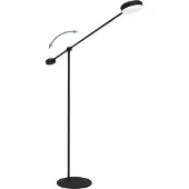 Eglo Clavellina led 24W lattiavalaisin
