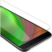 Cadorabo Asus Zenfone 2 (5.5 tuuma) suojakalvo