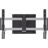 SMS Icon WH 3D - Max 40 kg - recommended for 32"