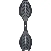 Razor RipStik Air Pro Caster Board - Musta