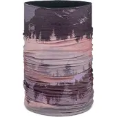 Buff Reversible Polar Kaulahuivi