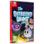 The Outbound Ghost ()