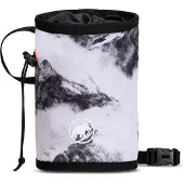 Mammut Gym Print Liitupussi