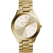 Michael Kors NAISTEN KELLO SLIM RUNWAY (zx690f)