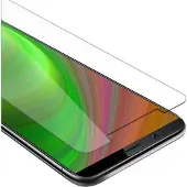 Cadorabo Vivo V7 suojakalvo