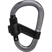 Mammut Smart Hms 2.0 Karbiinihaka