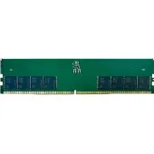 Qnap – 48GB DDR5 RAM4800 MHzUDIMMG0 version (RAM-48GDR5G0-UD-5600)