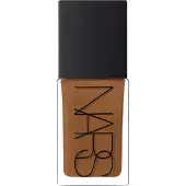 Nars Light Reflecting Foundation Iguacu