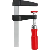 Bessey Puristin LM20/5; 200 mm