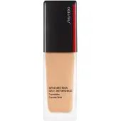 Shiseido Synchro Skin Self-Refreshing Foundation, 230 Alder