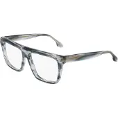 Victoria Beckham Vb26785415035 Naisten Silmälasit