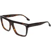 Victoria Beckham Vb26785415234 Naisten Silmälasit