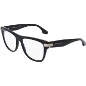 Victoria Beckham Vb26765316001 Naisten Silmälasit