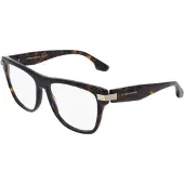 Victoria Beckham Vb26765316234 Naisten Silmälasit