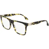 Victoria Beckham Vb26795317012 Naisten Silmälasit