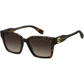 Marc Jacobs Marc 814/S 086/HA aurinkolasit