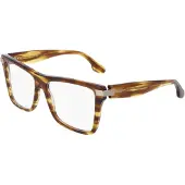 Victoria Beckham Vb26775315224 Naisten Silmälasit