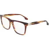 Victoria Beckham Vb26795317230 Naisten Silmälasit