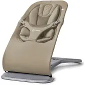 Ergobaby Evolve 3-in-1 Sitteri, Soft Olive