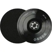 Klingspor Hioma-alusta ST 359; 180 mm; M14; 1 kpl.