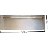 Skye Decor Peili A301Y