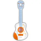 Bontempi BABY KITARA 4 JOUSET