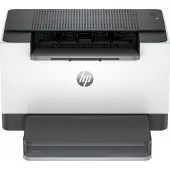 HP – LaserJet M209d A4 mono 29ppm (8J9L0F#B19)
