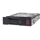 HP 10TB 3.5" SATA III