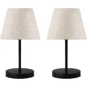 Opviq Asir pöytävalaisin AYD 2570