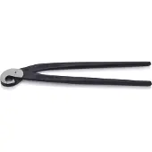 Knipex Pihdit 9100200EAN; 200 mm