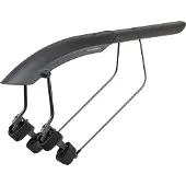Topeak Tetrafender M2 Takalokasuoja
