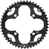 Shimano Acera M361 Eturatas