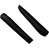 Epos HZK 03 Head pad 2 pcs (1000787)