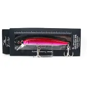 Zeake S Gravityy Minnow 28g 95 Mm