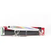 Yo-zuri Hydro Monster Shot Minnow 100g 140 Mm