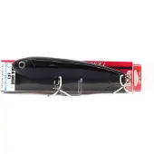 Yo-zuri Mag Dive Uppoava Vaappu 50g 170 Mm