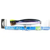 Duel Bullet Bull Popper 50g 130 Mm