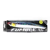 Duo Rough Trail Fumble Floating Minnow 100g 230 Mm