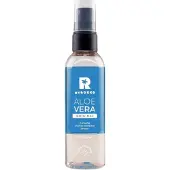 Byrokko Aloe Vera Cooling Spray after sun -suihke 104 ml