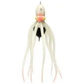 Mustad Inkvader Octopus Pehmeä Viehe 170g