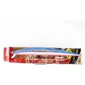Duo Tide Flyer Sinking Minnow 29g 175 Mm