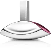 Calvin Klein Euphoria Eau de Parfum 160 ml